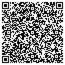 QR code with Command Labor contacts