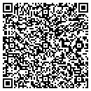 QR code with Advanced Aqua contacts