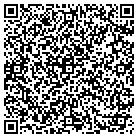 QR code with Irenes Wallcovering & Blinds contacts