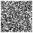 QR code with Lakeview Grill contacts