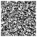 QR code with Custom Interiors contacts