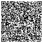 QR code with Whites Discount Food Mkt 17 contacts