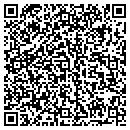 QR code with Marquette Apiaries contacts