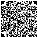 QR code with Advance Electric Co contacts