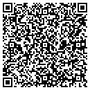 QR code with Del Mar Lighting contacts