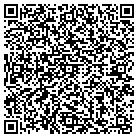 QR code with Sunny Day Landscaping contacts