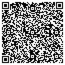 QR code with Yu Building Service contacts