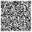 QR code with Town of Collierville contacts