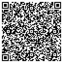 QR code with John C Dies contacts