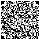 QR code with Liquids Solids Separation Inc contacts