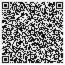QR code with Corporal Clean contacts