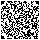 QR code with Skills Development Services contacts