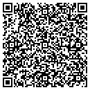 QR code with Graphic Source contacts