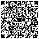 QR code with Sfs Painting Contractors contacts