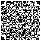 QR code with Engineered Comfort Inc contacts