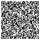 QR code with Weston Wear contacts