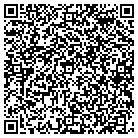 QR code with Asplundh Tree Expert Co contacts