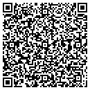 QR code with Power Tennis contacts