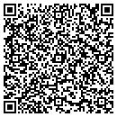QR code with Middleton Head Start contacts