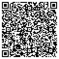 QR code with Ssr contacts