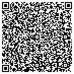 QR code with Ashland City Parks & Rec Department contacts