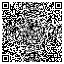 QR code with Dog Gone Lovely contacts
