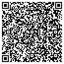 QR code with Debbie's Hair Salon contacts