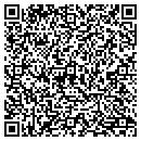 QR code with Jls Electric Co contacts