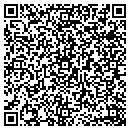 QR code with Dollar Mortgage contacts