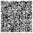 QR code with Career Builder Weekly contacts