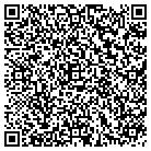 QR code with Next Generation Wireless Inc contacts