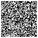 QR code with Closets Made For You contacts