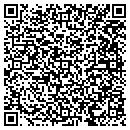 QR code with W O R M-F M Stereo contacts