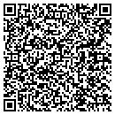 QR code with BESTSTUFF.COM contacts