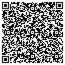 QR code with Wwwhoffmannstudioscom contacts