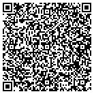 QR code with Priority One Building contacts