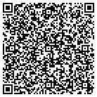 QR code with Chuck Hutton Auto Group contacts