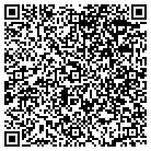 QR code with Contractors Shutter & Hardware contacts