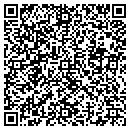 QR code with Karens Deli N Diner contacts