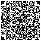 QR code with Anderson Thomas Contracting contacts