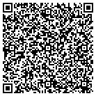 QR code with Reality Custom Painting contacts