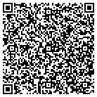QR code with Car Quest Hermitage Inc contacts