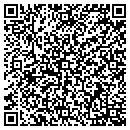 QR code with AMCo Glass & Mirror contacts