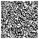 QR code with Tate Computers Systems contacts