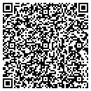QR code with On Site Service contacts