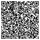 QR code with Devan Deck Service contacts