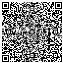 QR code with Compare Care contacts