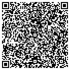 QR code with James C Catlett Construction contacts