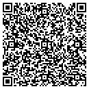 QR code with Styles By Stacy contacts