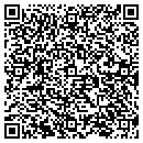 QR code with USA Entertainment contacts